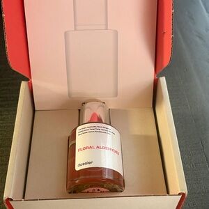 Dossier Floral Aldehydes Perfume 50 ml